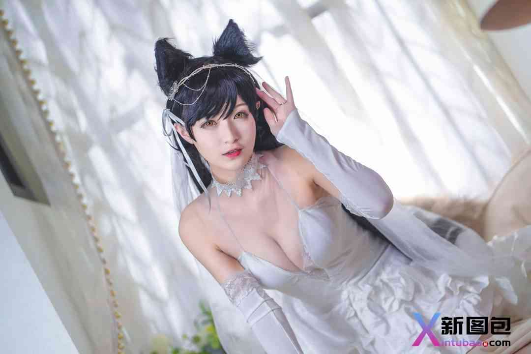 友妻App截图