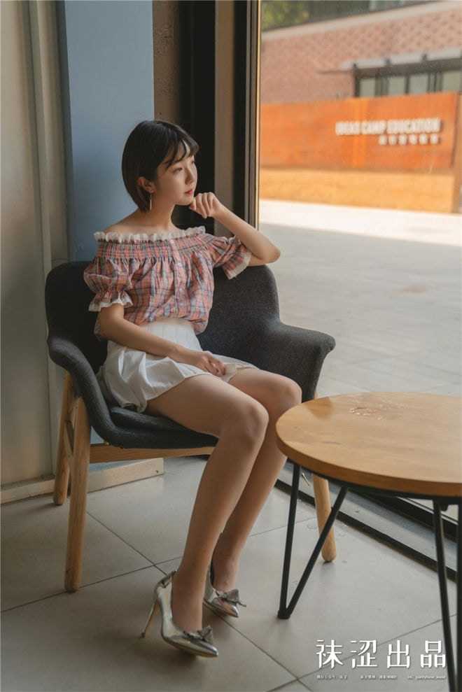 友妻App截图